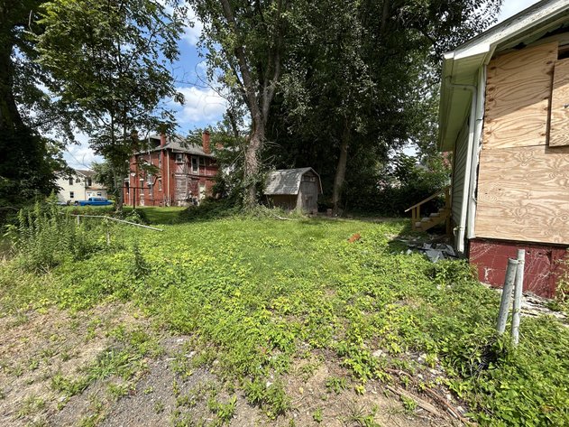Image for Huntington 3 Bedroom Ideal for a Flip Selling to the Highest Bidder