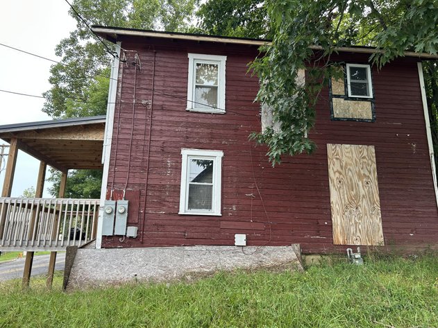 Image for 4 Bedroom for Remodel near Marilla Park in Morgantown