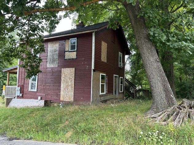 Image for 4 Bedroom for Remodel near Marilla Park in Morgantown
