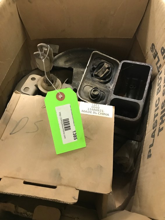 Car Parts, Kids Learning Books