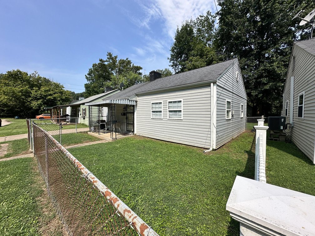 Image for 2 Bedroom near Ritter Park in Huntington