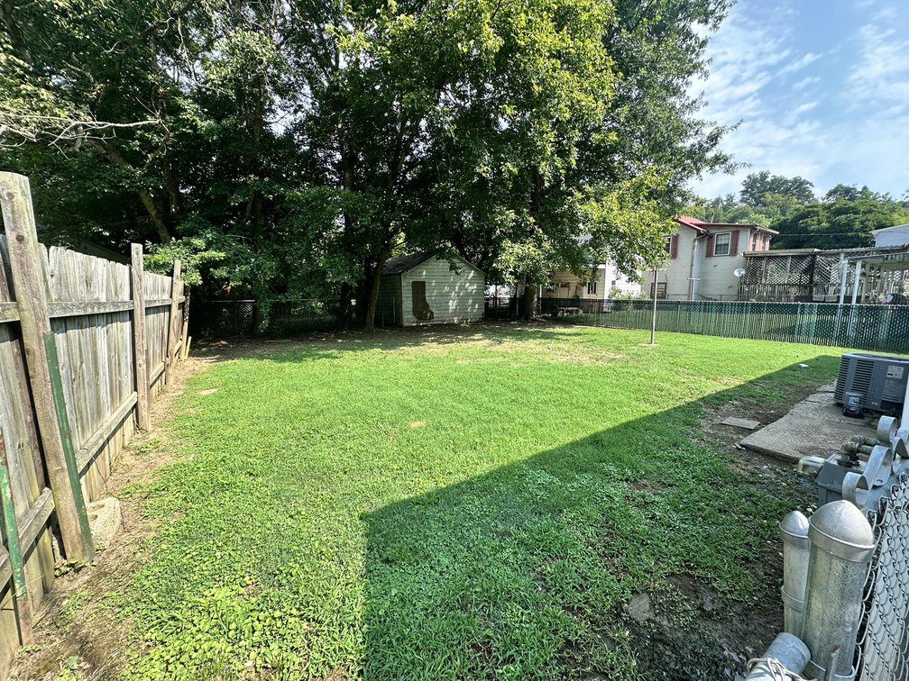 Image for 2 Bedroom near Ritter Park in Huntington