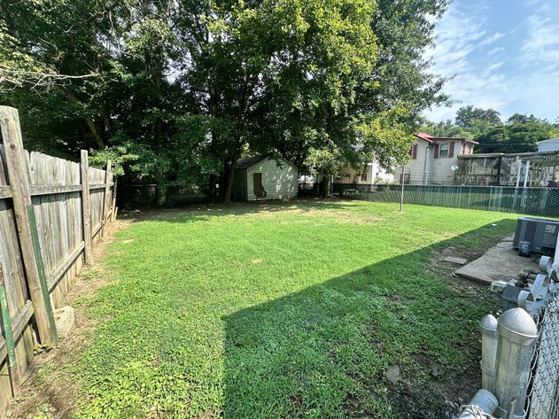 Image for 2 Bedroom near Ritter Park in Huntington