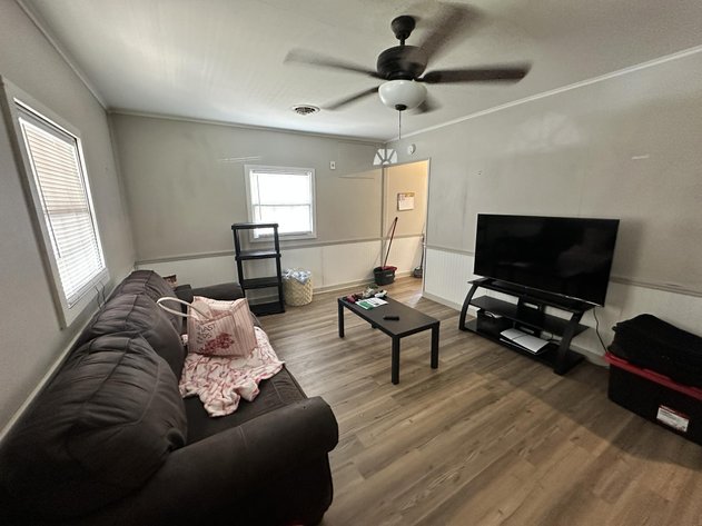 Image for 2 Bedroom near Ritter Park in Huntington