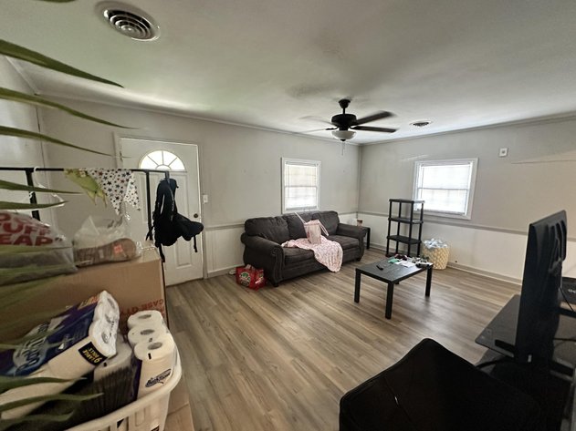 Image for 2 Bedroom near Ritter Park in Huntington