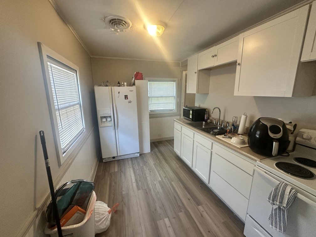 Image for 2 Bedroom near Ritter Park in Huntington