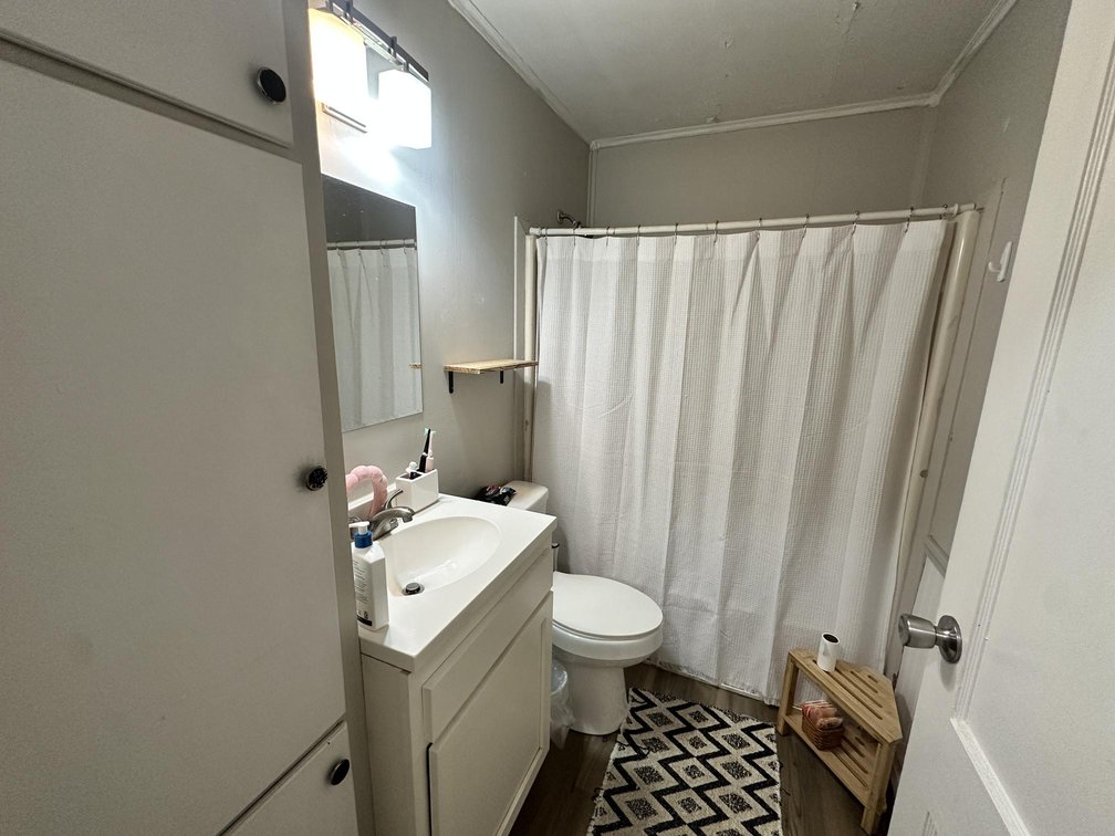 Image for 2 Bedroom near Ritter Park in Huntington