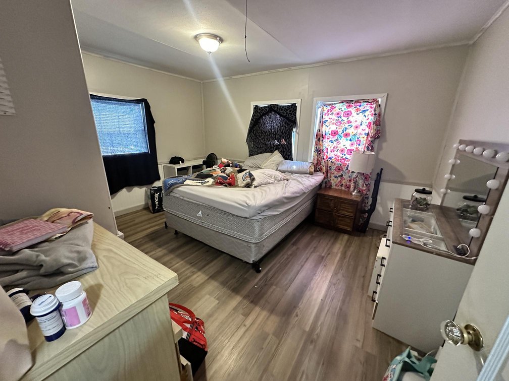 Image for 2 Bedroom near Ritter Park in Huntington