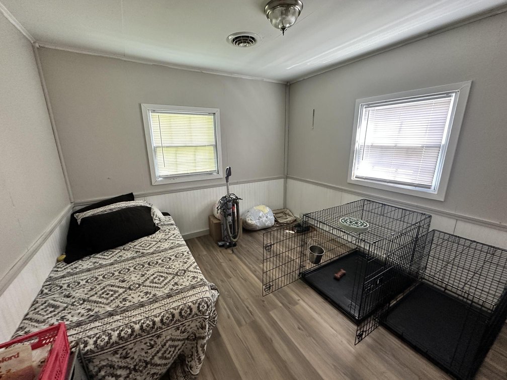 Image for 2 Bedroom near Ritter Park in Huntington