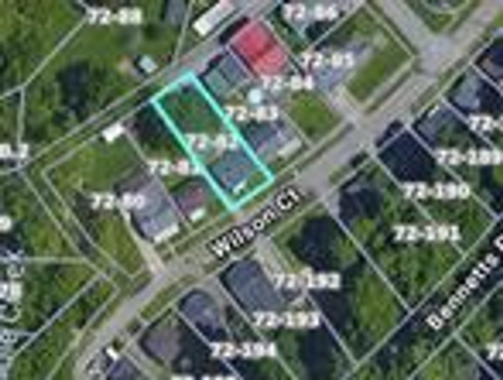 Image for 2 Bedroom near Ritter Park in Huntington