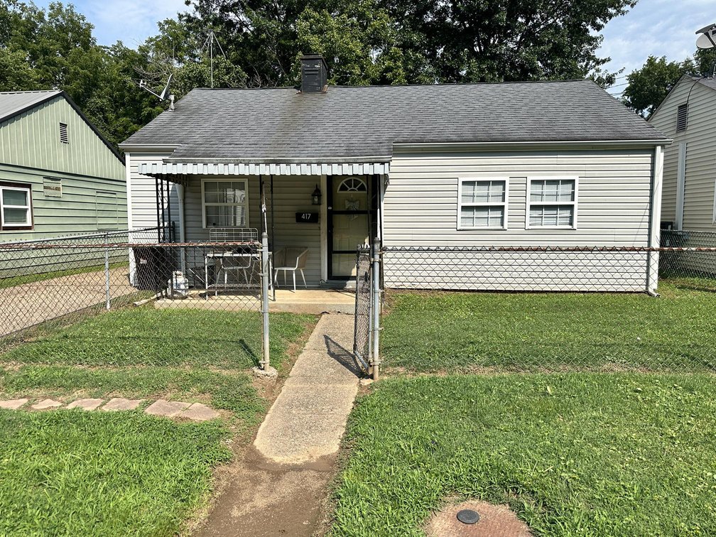 Image for 2 Bedroom near Ritter Park in Huntington