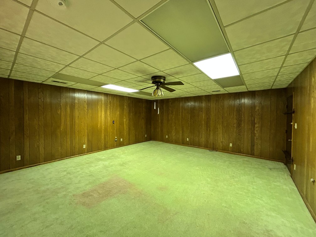 Image for Commercial Building next to the Robinson Grand in Clarksburg
