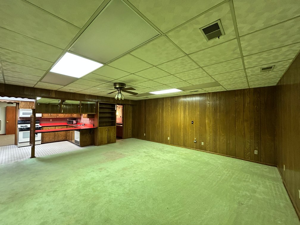 Image for Commercial Building next to the Robinson Grand in Clarksburg