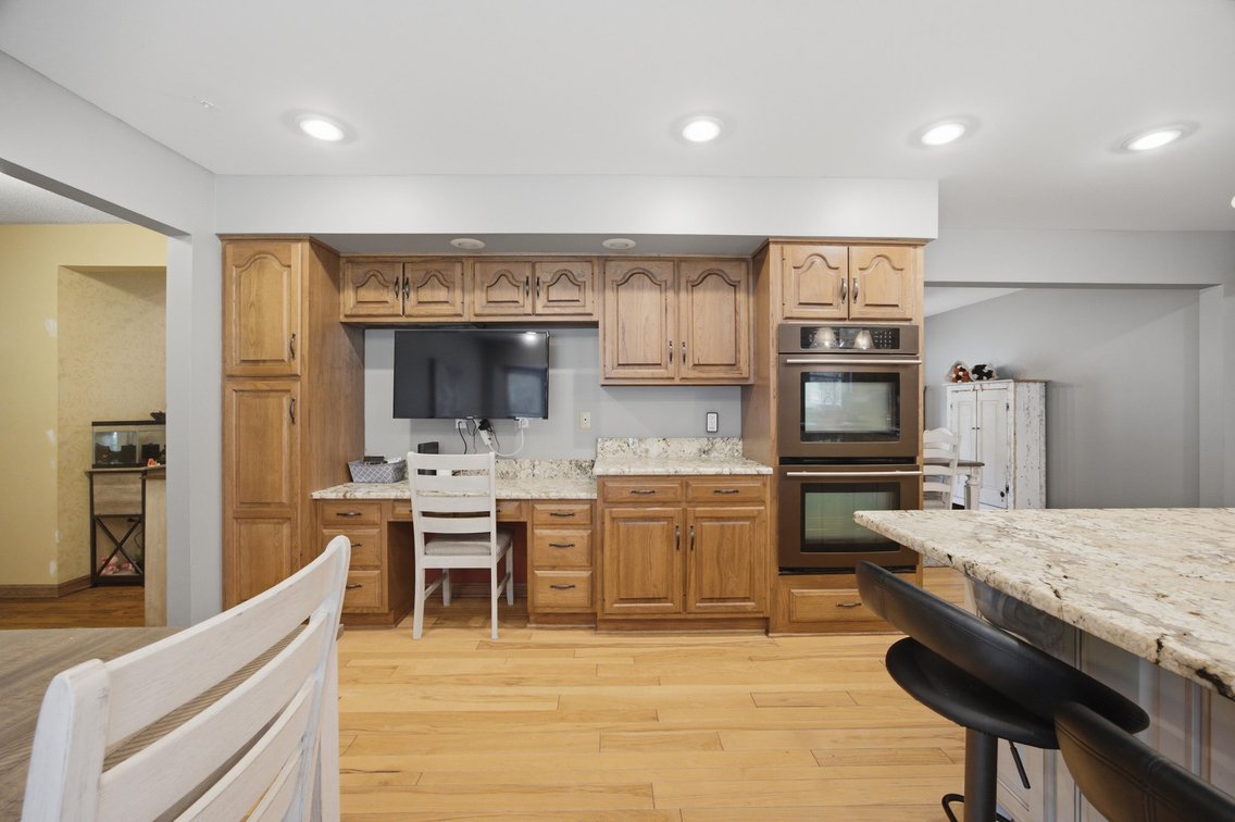 Image for Incredible 5 Bedroom Brick Home on 3.55 Acres in Cross Lanes