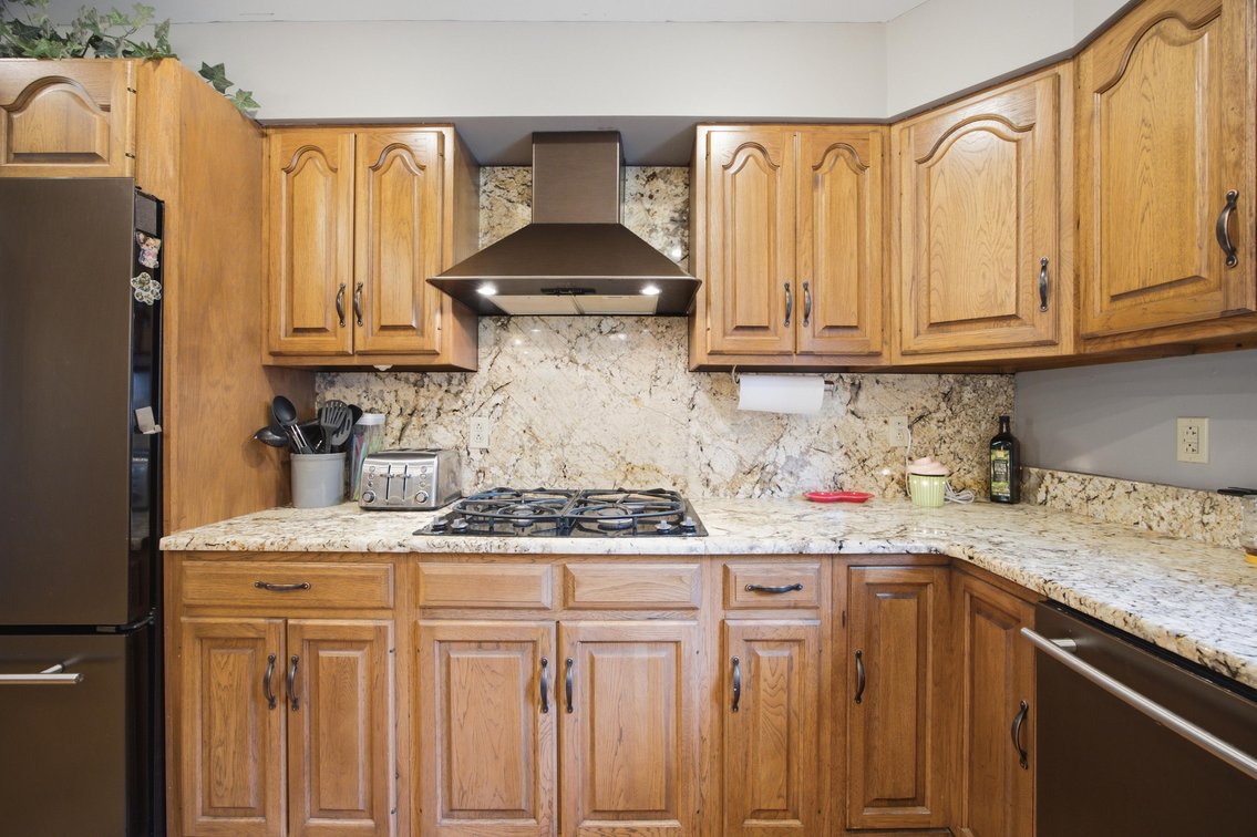 Image for Incredible 5 Bedroom Brick Home on 3.55 Acres in Cross Lanes