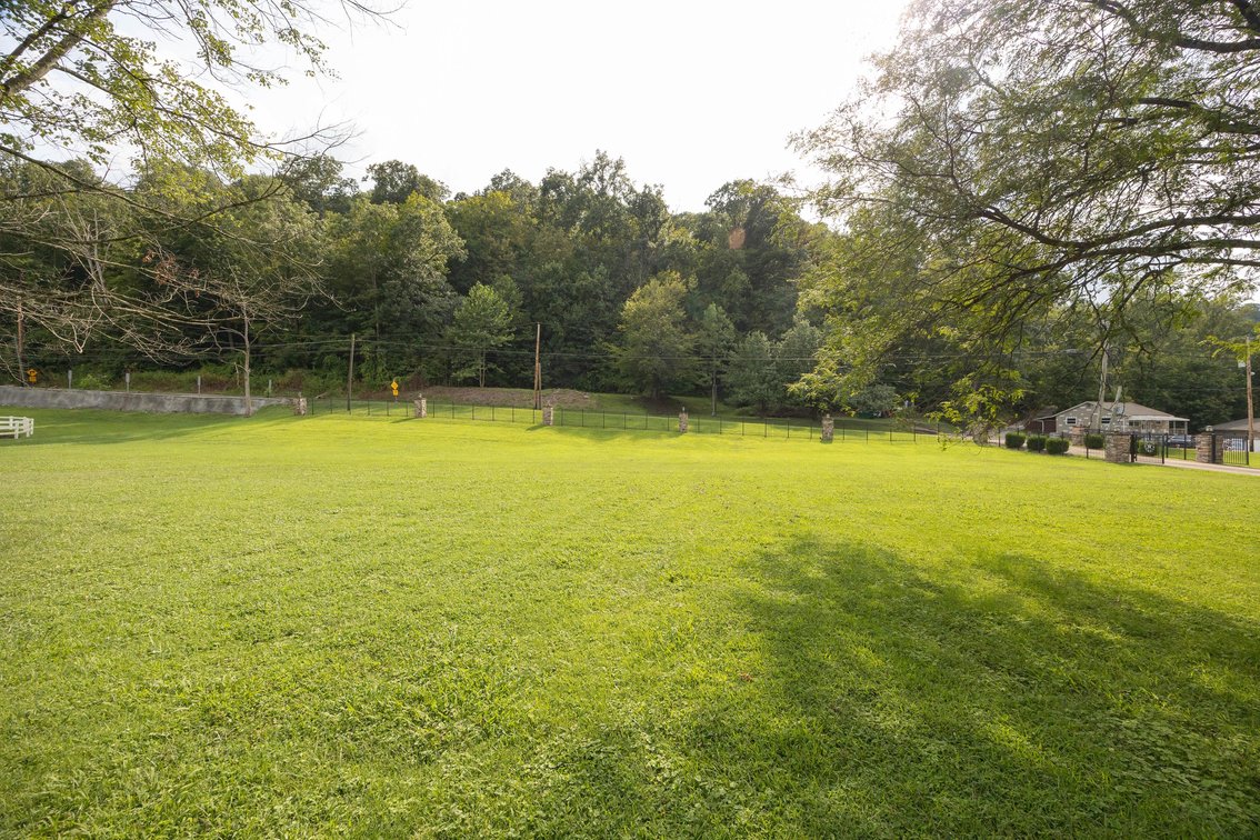 Image for Incredible 5 Bedroom Brick Home on 3.55 Acres in Cross Lanes