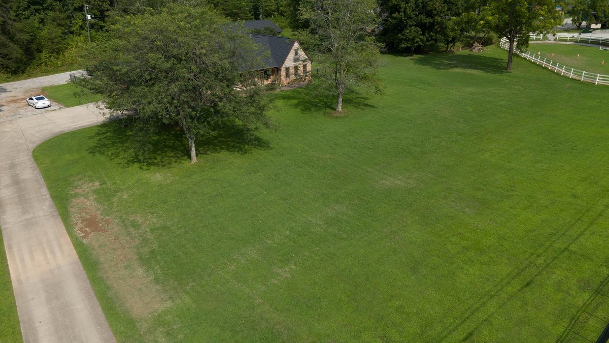 Image for Incredible 5 Bedroom Brick Home on 3.55 Acres in Cross Lanes