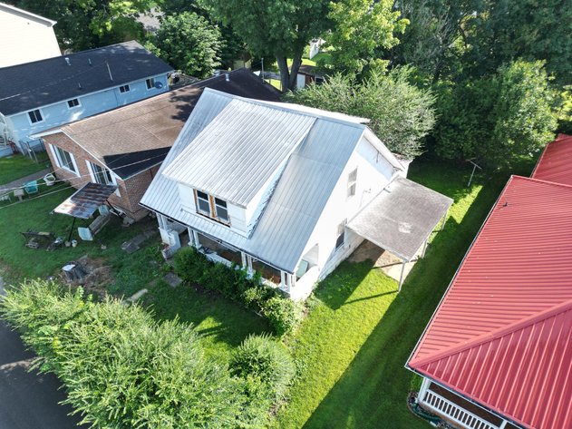 Image for Hurricane Project Home in a Great Location Selling to the Highest Bidder