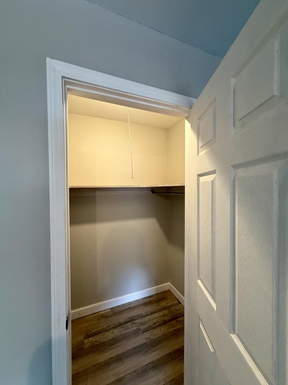 Image for Elk River Living – Updated 3 Bedroom with Detached Garage