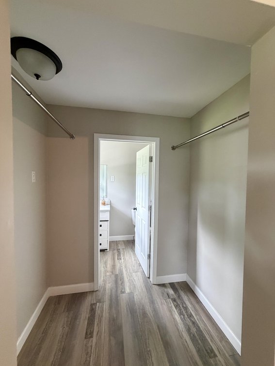Image for Elk River Living – Updated 3 Bedroom with Detached Garage