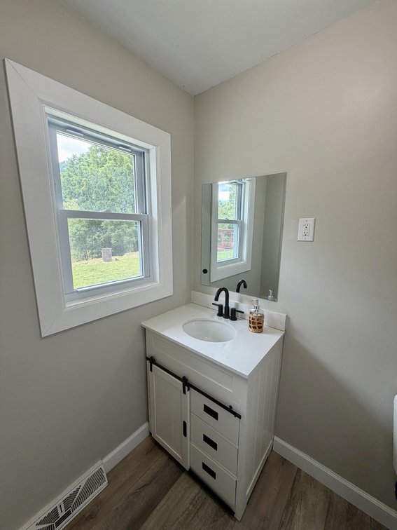 Image for Elk River Living – Updated 3 Bedroom with Detached Garage