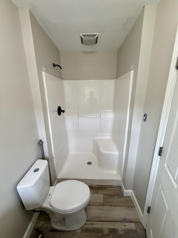 Image for Elk River Living – Updated 3 Bedroom with Detached Garage