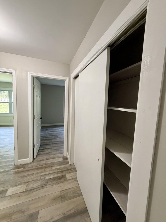Image for Elk River Living – Updated 3 Bedroom with Detached Garage