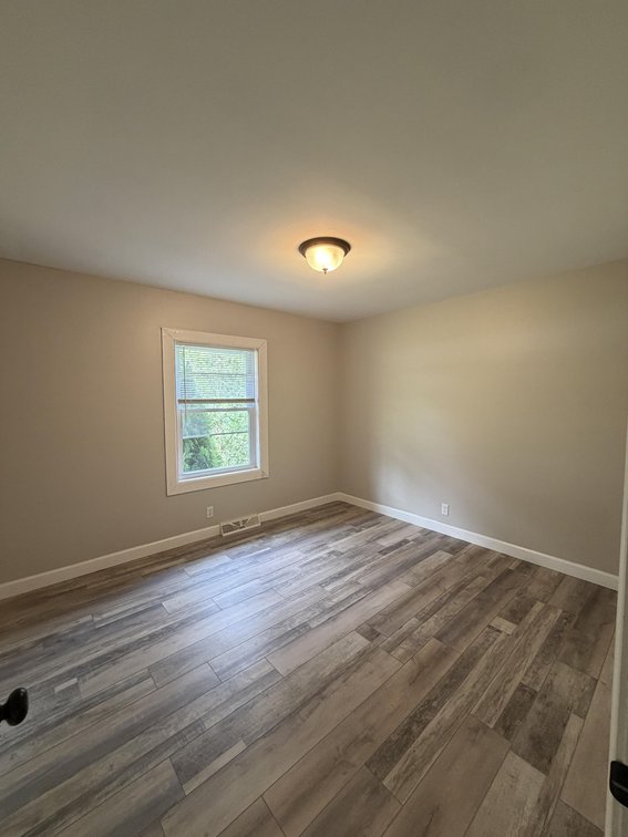 Image for Elk River Living – Updated 3 Bedroom with Detached Garage
