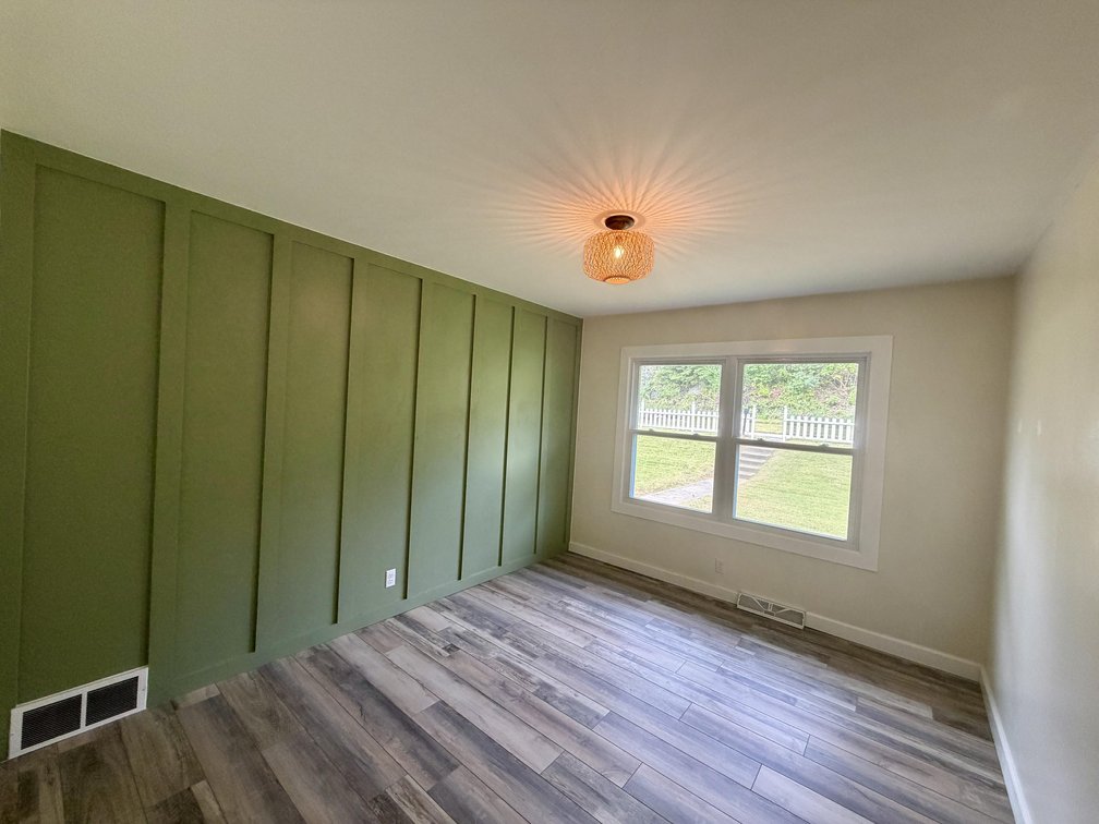 Image for Elk River Living – Updated 3 Bedroom with Detached Garage