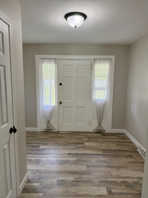 Image for Elk River Living – Updated 3 Bedroom with Detached Garage