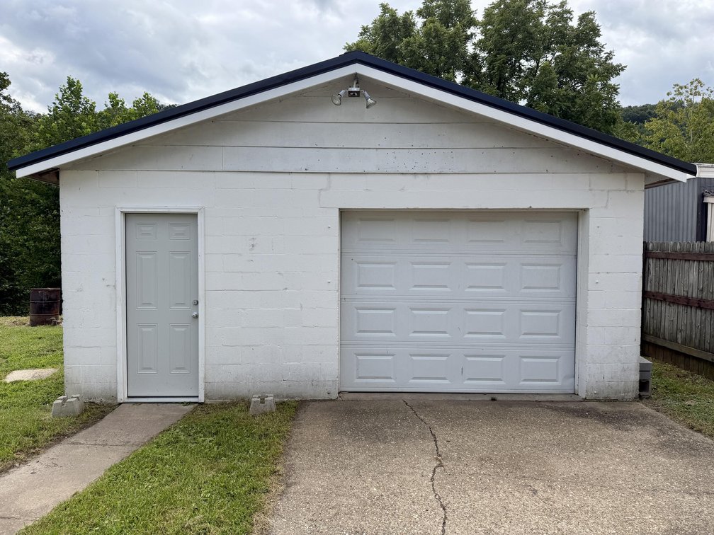 Image for Elk River Living – Updated 3 Bedroom with Detached Garage