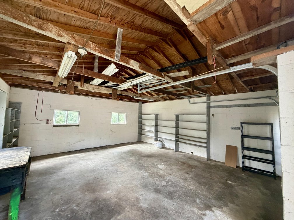 Image for Elk River Living – Updated 3 Bedroom with Detached Garage