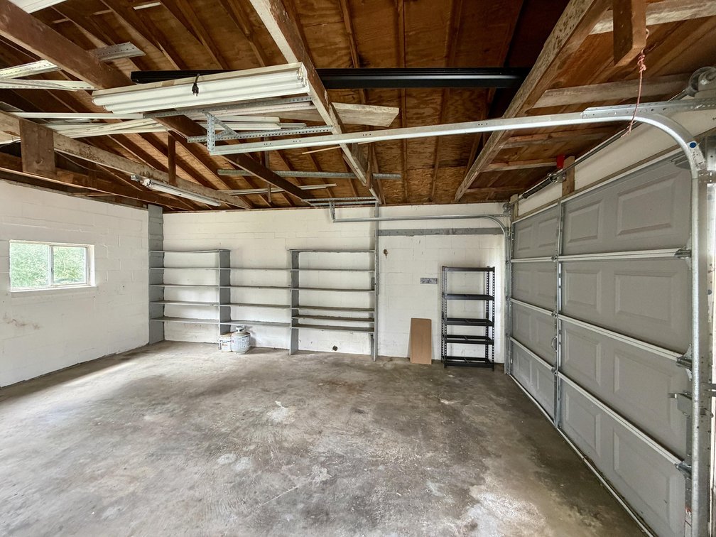 Image for Elk River Living – Updated 3 Bedroom with Detached Garage