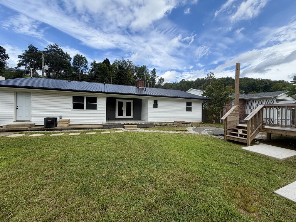 Image for Elk River Living – Updated 3 Bedroom with Detached Garage