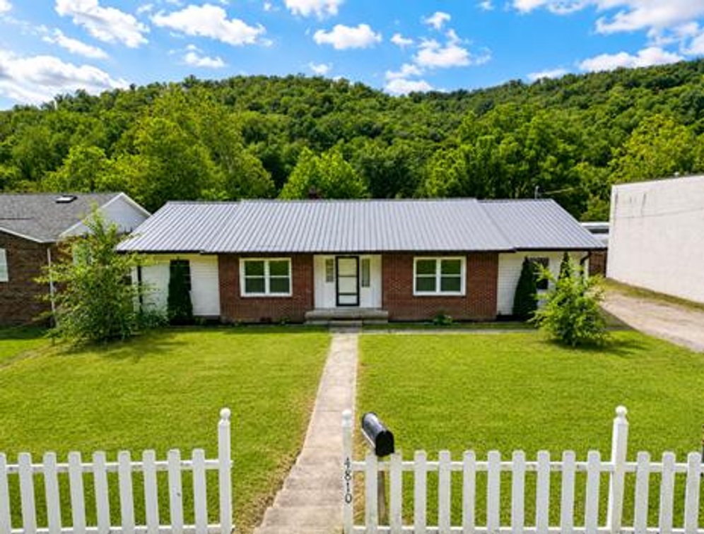 Image for Elk River Living – Updated 3 Bedroom with Detached Garage