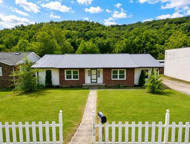 Image for Elk River Living – Updated 3 Bedroom with Detached Garage