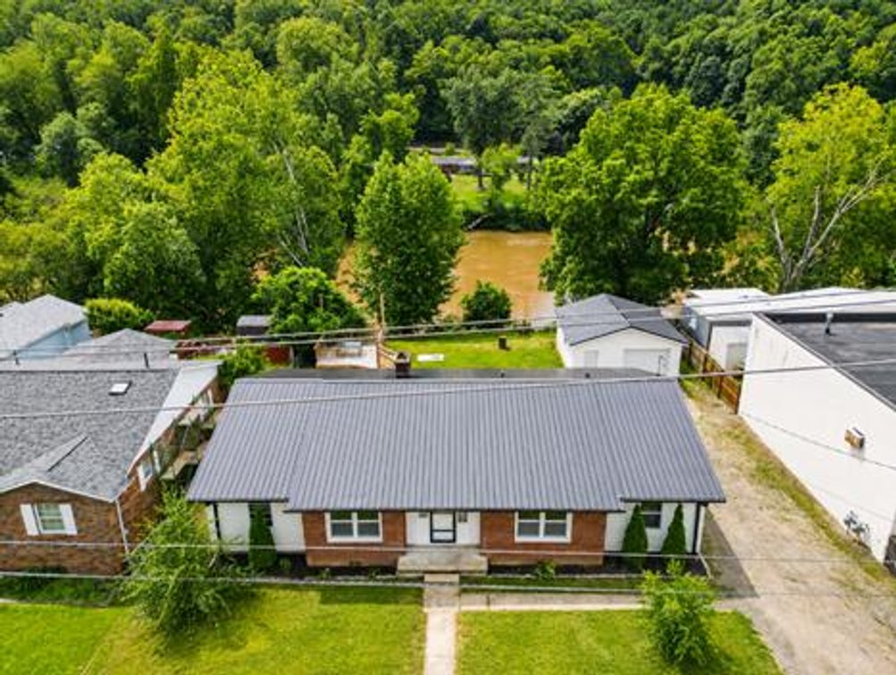 Image for Elk River Living – Updated 3 Bedroom with Detached Garage