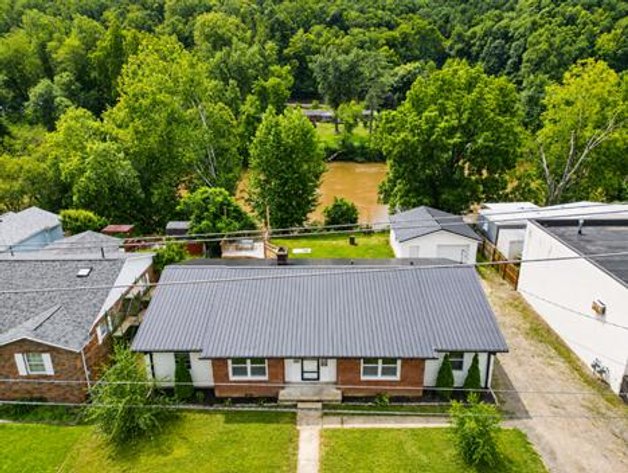 Image for Elk River Living – Updated 3 Bedroom with Detached Garage