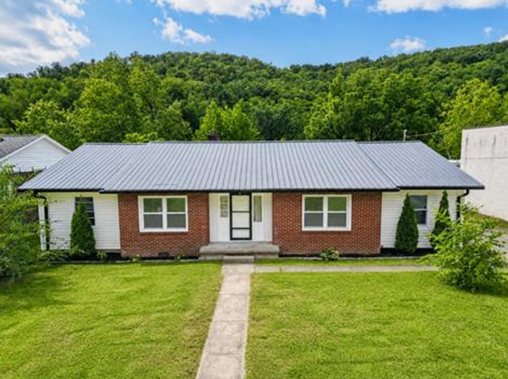 Image for Elk River Living – Updated 3 Bedroom with Detached Garage
