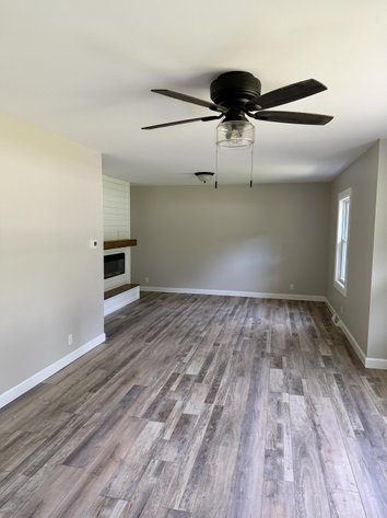 Image for Elk River Living – Updated 3 Bedroom with Detached Garage