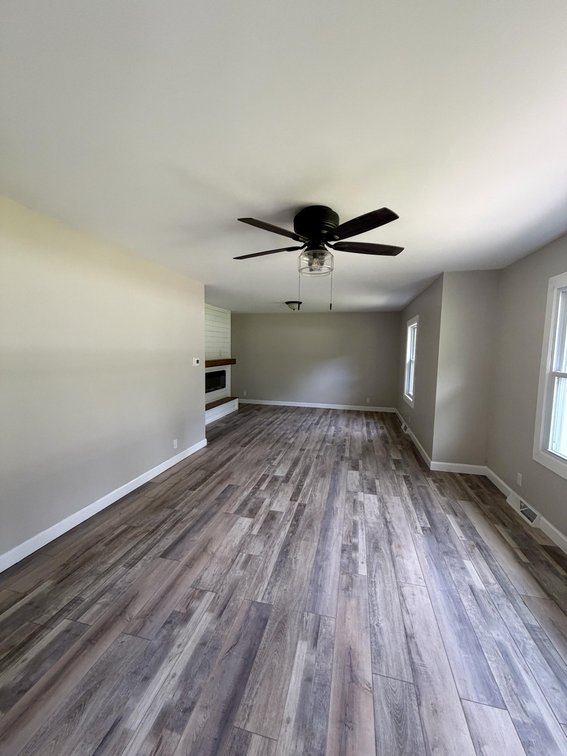 Image for Elk River Living – Updated 3 Bedroom with Detached Garage