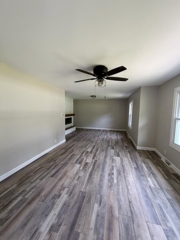 Image for Elk River Living – Updated 3 Bedroom with Detached Garage