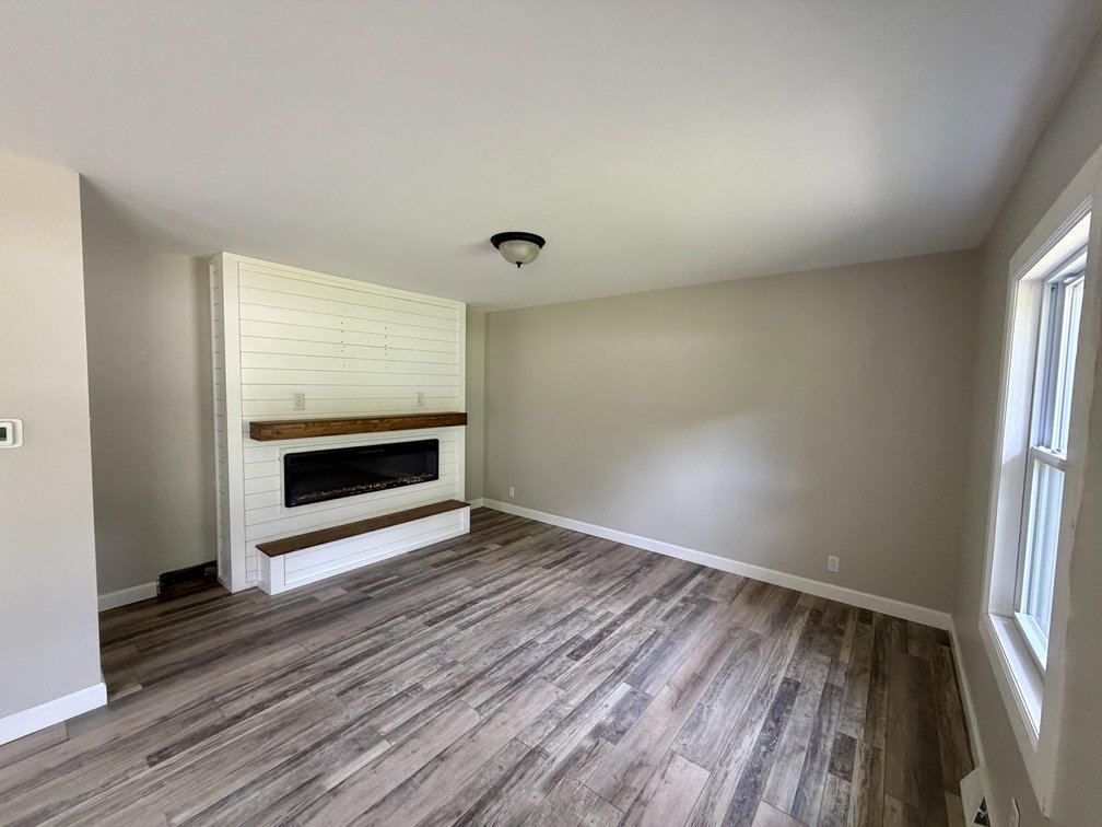 Image for Elk River Living – Updated 3 Bedroom with Detached Garage