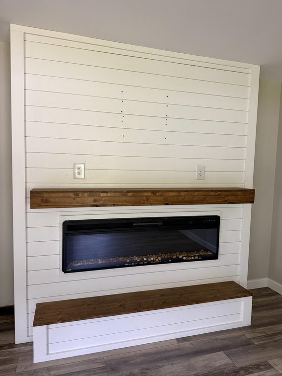 Image for Elk River Living – Updated 3 Bedroom with Detached Garage