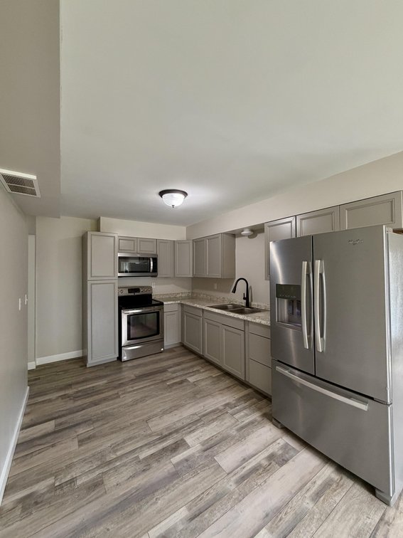 Image for Elk River Living – Updated 3 Bedroom with Detached Garage