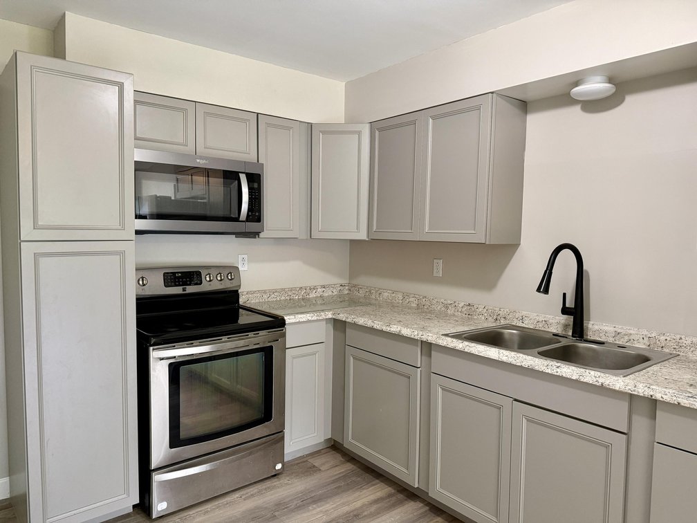 Image for Elk River Living – Updated 3 Bedroom with Detached Garage