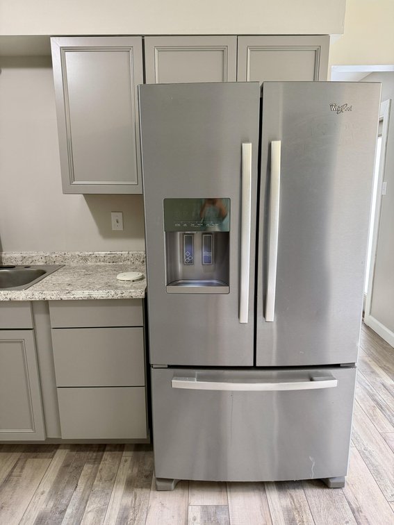 Image for Elk River Living – Updated 3 Bedroom with Detached Garage
