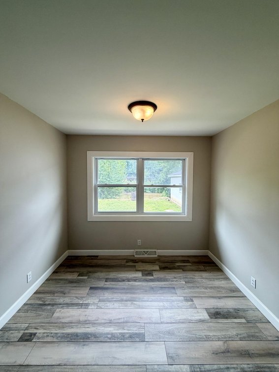 Image for Elk River Living – Updated 3 Bedroom with Detached Garage