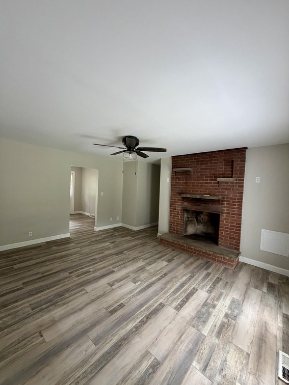 Image for Elk River Living – Updated 3 Bedroom with Detached Garage