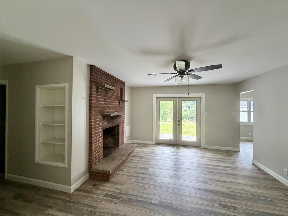 Image for Elk River Living – Updated 3 Bedroom with Detached Garage
